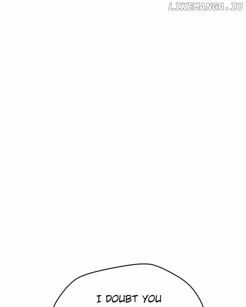 Solo Spell Caster Chapter 186 141